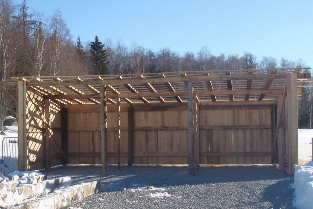 Ligghall 14 mars.jpg